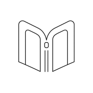 MoniMoni�ٷ���������v1.0.0���İ�