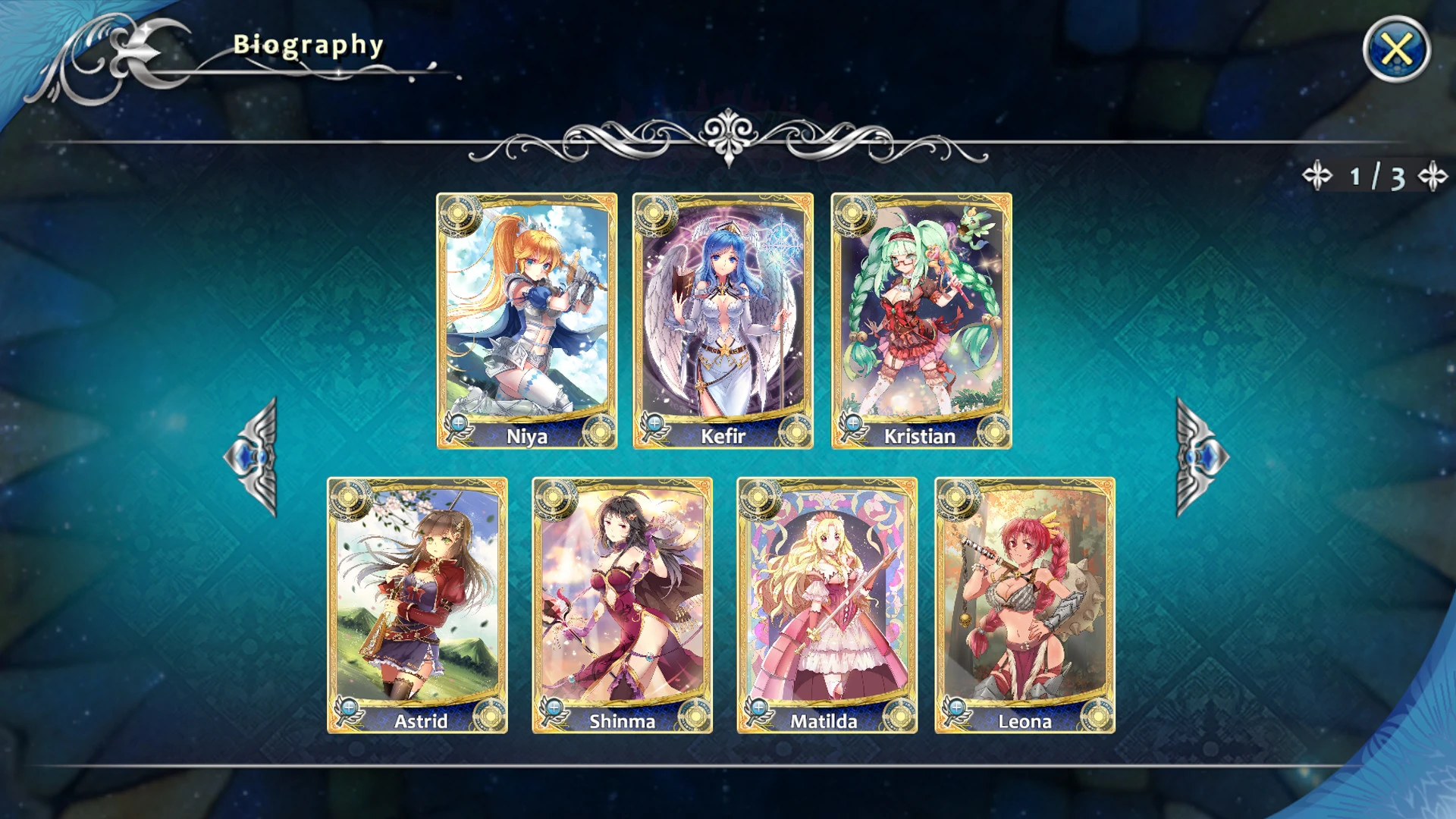 ��ʹ�۹�3���԰��ͼ3