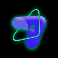 fantheone�ٷ���������
