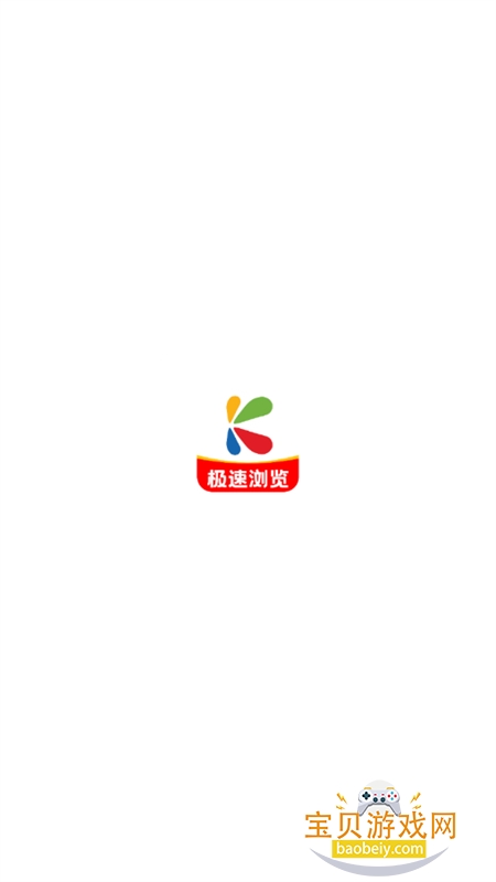 QK�����app���°汾2026v1.0.1 �ٷ������н�ͼ