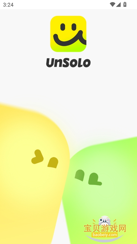 unsolo�������عٷ�����v1.1.0���°����н�ͼ