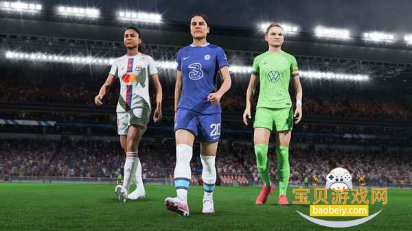 FIFA15�ٷ����ĵ��԰�v1.0.0 ���İ����н�ͼ