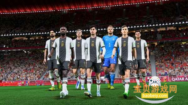 FIFA15�ٷ����ĵ��԰�v1.0.0 ���İ����н�ͼ