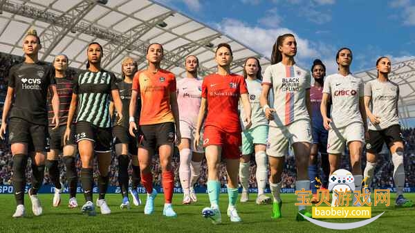 FIFA15�ٷ����ĵ��԰�v1.0.0 ���İ����н�ͼ