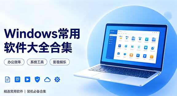 Windows����������ȫ