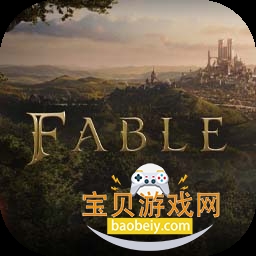 �ڰ�Ԣ��9ɳŮ�����԰�v1.0 ���İ�