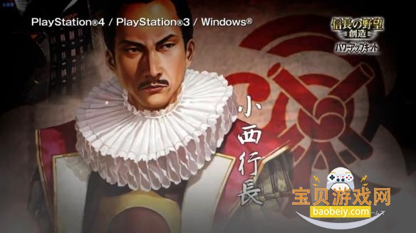 �ų�֮Ұ��14����������ǿ����԰��ͼ0
