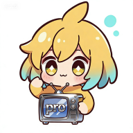 PeekPro��ǰ�׿�氲װ��v1.3.3���°�