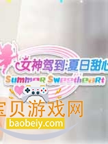 Ů��ݵ�Happy together Steam����԰�v1.0 ��Ѱ�