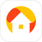 �Ұ��Ҽҵ��԰�app���ذ�װv6.64.0 ��׿��
