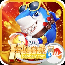 ���㾺����Ӯ���Ѱ���Ϸ�ֻ���v5.10.10 ��׿��