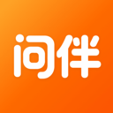 �ʰ�app��������ֻ���v1.0.3 ��׿��
