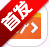 ���ҹ�����app��׿�������°汾v1.0.0 �ٷ���