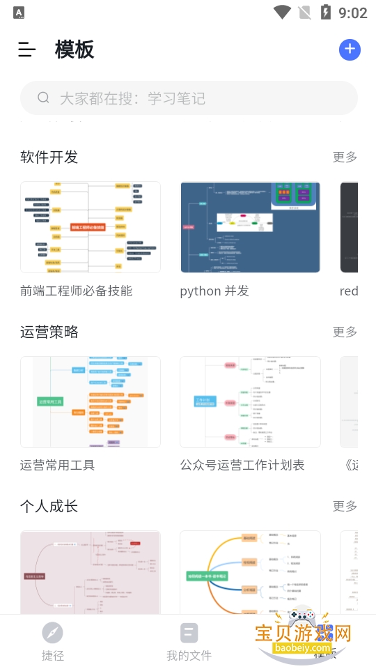 ProcessOn˼ά��ͼv5.0.0 ���AI˼ά��ͼ�����������н�ͼ