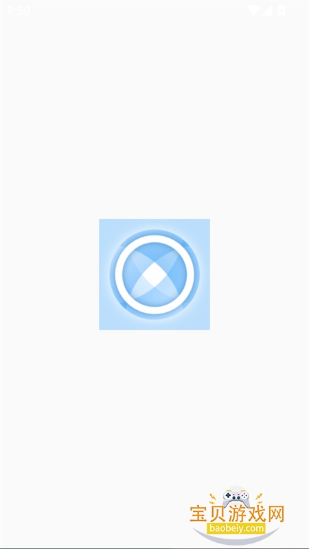 �Ķ������app�ٷ����°汾v35.5.6 ��׿�����н�ͼ