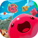 ʷ��ķ�����ٷ���ֲ���������İ�v1.1.1103 ��׿��
