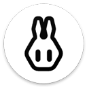 RikkaHub���İ�������������ֻ���v1.0.8 ��׿��