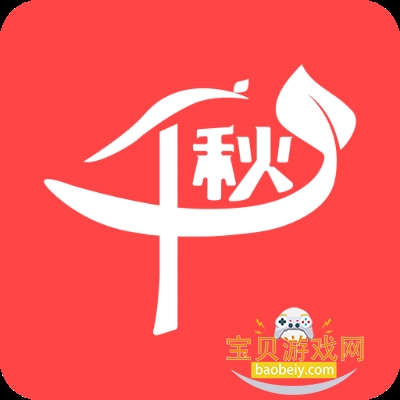ǧ���ö�app��׿�ֻ���v1.0.6 �ٷ���