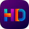 4K��ֽHD������׿�ֻ���v2.5.5.8 �ٷ���