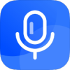 AI����ͨapp��׿�ֻ���v2.2.4 ��׿��