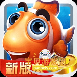 �����ð��3dԼ�ְ���Ϸ��׿�ֻ���v7.0.1 2026��׿��