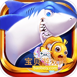 ����ǧ�ڲ���ֻ�����Ϸ���°�v1.3.1 ��׿��