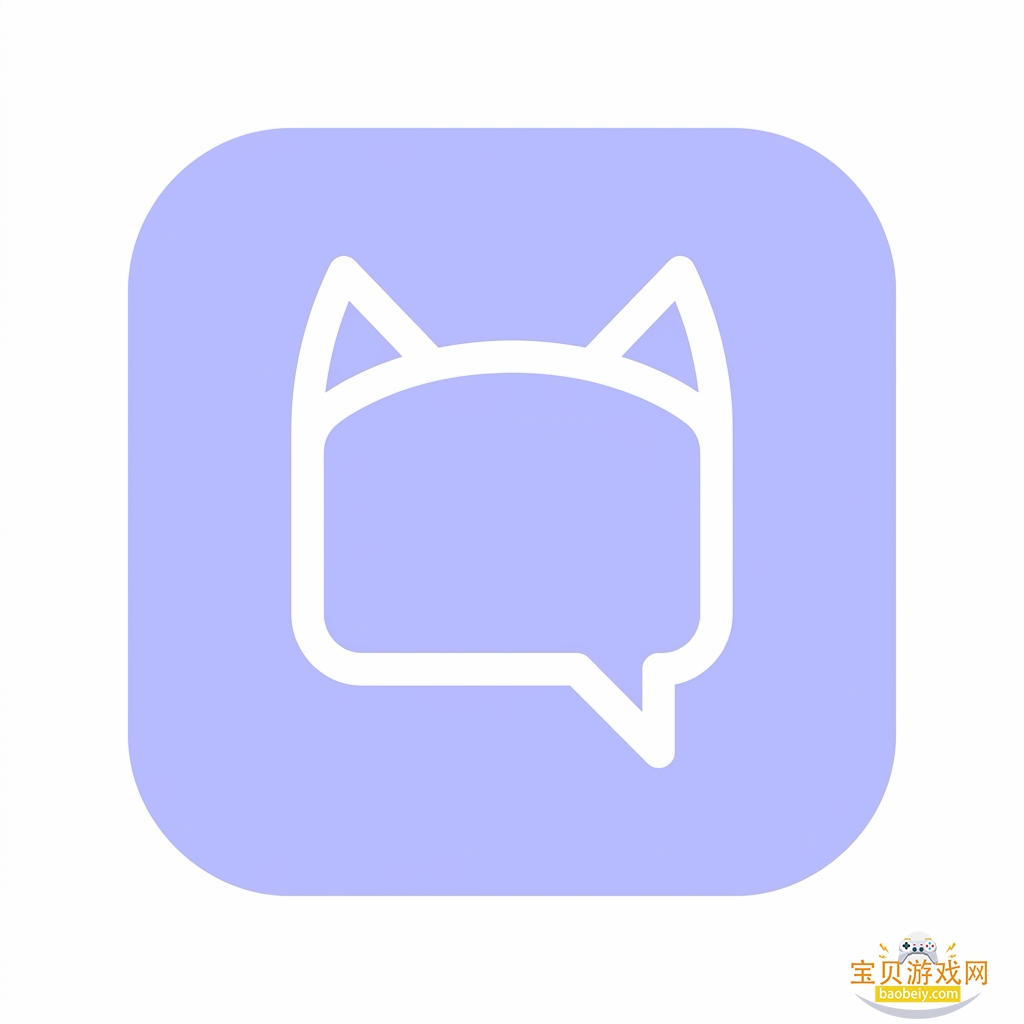 RPClient����2026.1.2 ��������AI��ɫ�������촿������