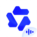 ǧ�����뷨app���°汾2026v1.0.2.1006 ��׿��