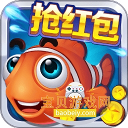 ��Ѫ����羺�����ذ�װ���°汾v4.8.4.0 ��׿��