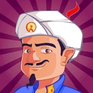 �������akinator��Ϸ�����ֻ���v9.0.21 ��׿��