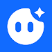 Lunabot AI�ٷ�����������v1.3.7��׿��