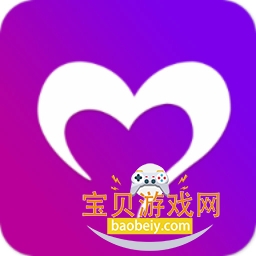 ����ֱ��app1.20.2 ���󻥶�ͬ�ǽ�����������