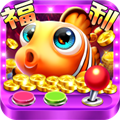Ȥ�沶������1.0.0 �����������ڽֻ���������