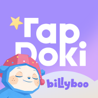 TapDoki������׿�ֻ���v1.0.0 ��׿��
