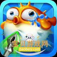ָ�Ĳ���񱩰���Ϸ���°汾v4.2.3 ��׿��