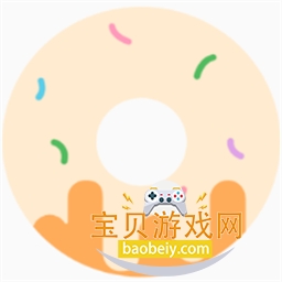 ����X(����SO)app���°汾2026v5.2.7 ��׿��