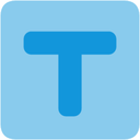 ��ӳ�����app���°汾v1.0.3 ��׿��