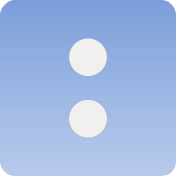 Today AI������������ֻ���v1.9.3 ��׿��