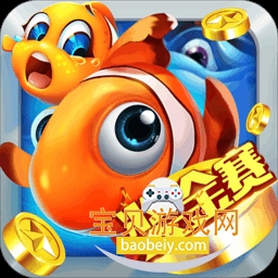 ���ֲ����ϰ汾��Ϸ�ٷ���������v1.1.0 ��׿��