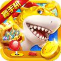 Ȥζ���沶����Ϸ�ٷ����°汾v4.15.4.6 ��׿��