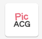 Pic.ACG����app��������ֻ���v2.6.61 ��׿��