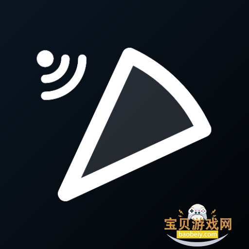 Beam��������ؼ�����v1.0 ��׿��