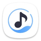 ���ں�ҹ������app���°汾v3.0.4 ��׿��