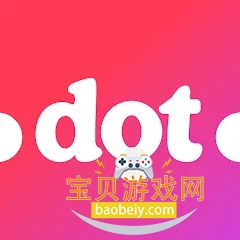 dotdotdot�����ٷ����°汾v1.0.34 ��׿��