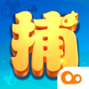 ��������������Ϸ�ٷ�����v1.0.5.3.0 ��׿��