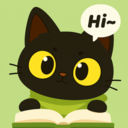 ����Ӣ��app���°汾2026v1.0.0 ��׿��
