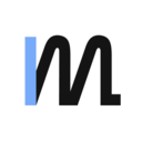MindBackApp�������°汾2026v1.2.2 ��׿��