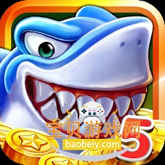 �����5Ӯ�������عٷ�����v1.0.8.19 ��׿��