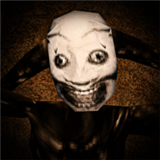 ���¿󾮿ֲ�������Ϸ���°汾v1.0 ��׿��