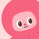Twoo�����ٷ����°�2026v0.0.12 ��׿��
